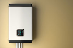 Freezy Water electric boiler companies