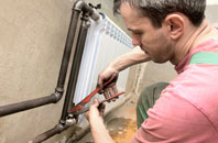 Freezy Water heating repair