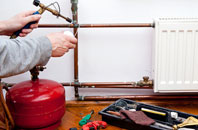free Freezy Water heating repair quotes