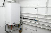 Freezy Water boiler installers