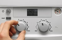 free Freezy Water boiler maintenance quotes